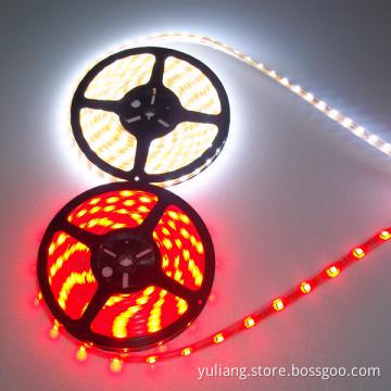 Epistar TaiWan LED tapes